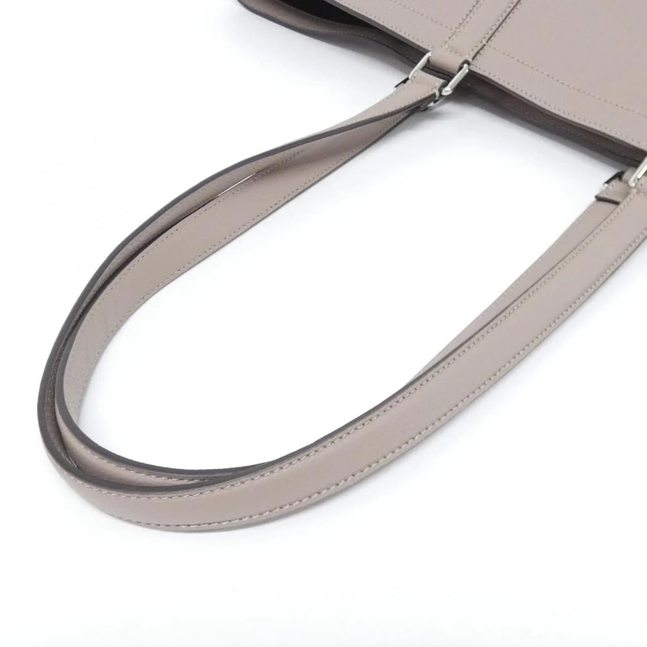FENDI Baguette 7VA610 ARD9 手提包