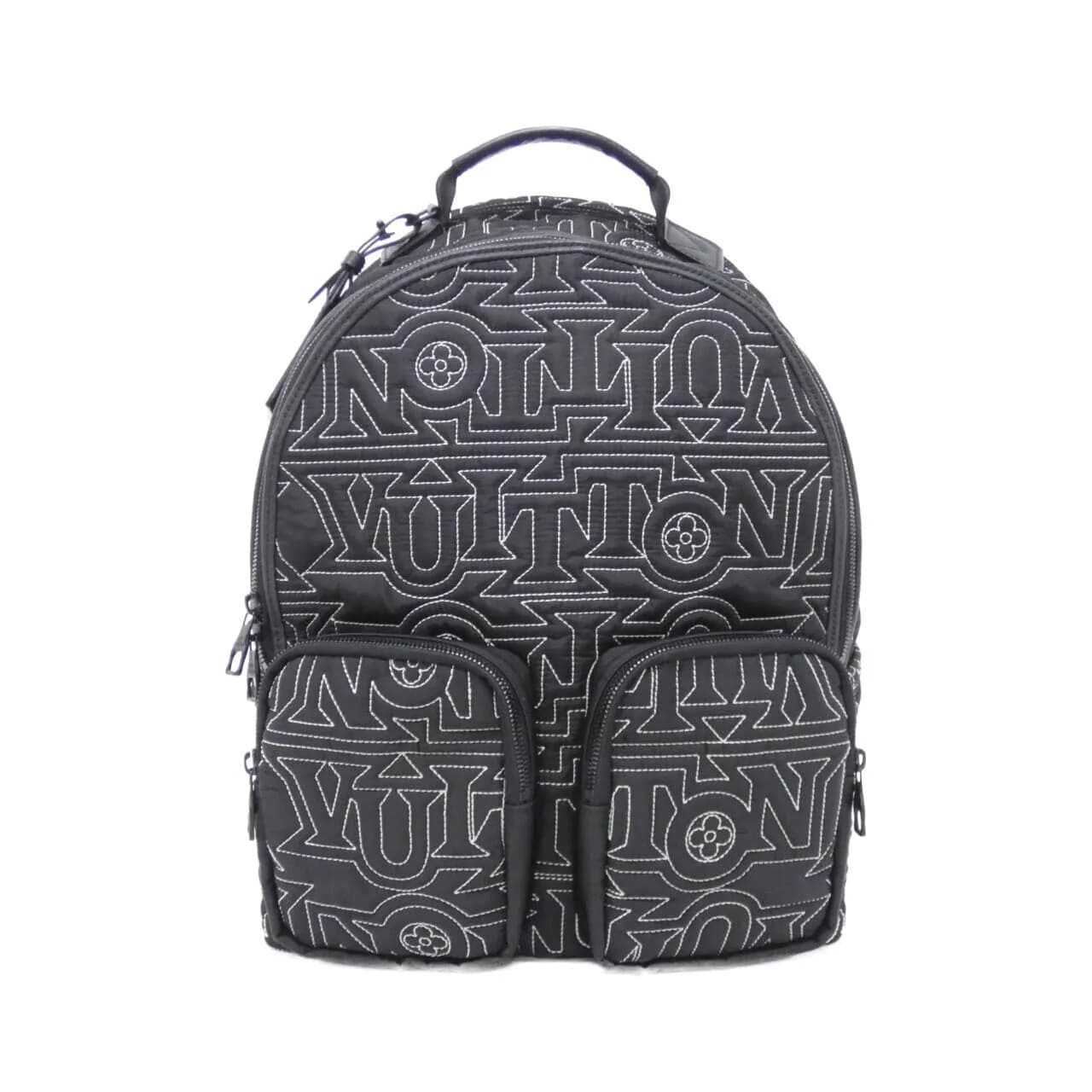 LOUIS VUITTON M21426 背包 尼龍