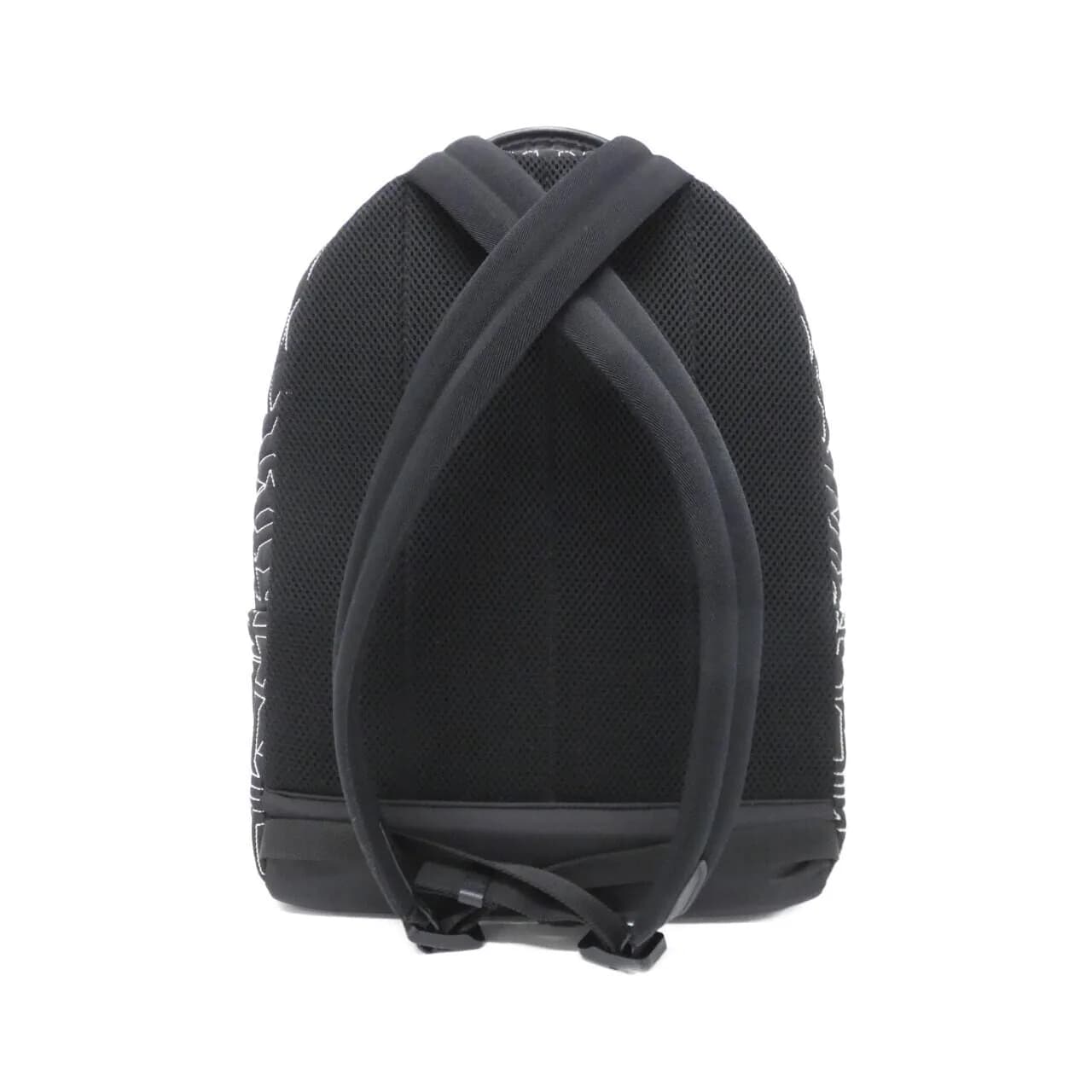 LOUIS VUITTON M21426 背包 尼龍