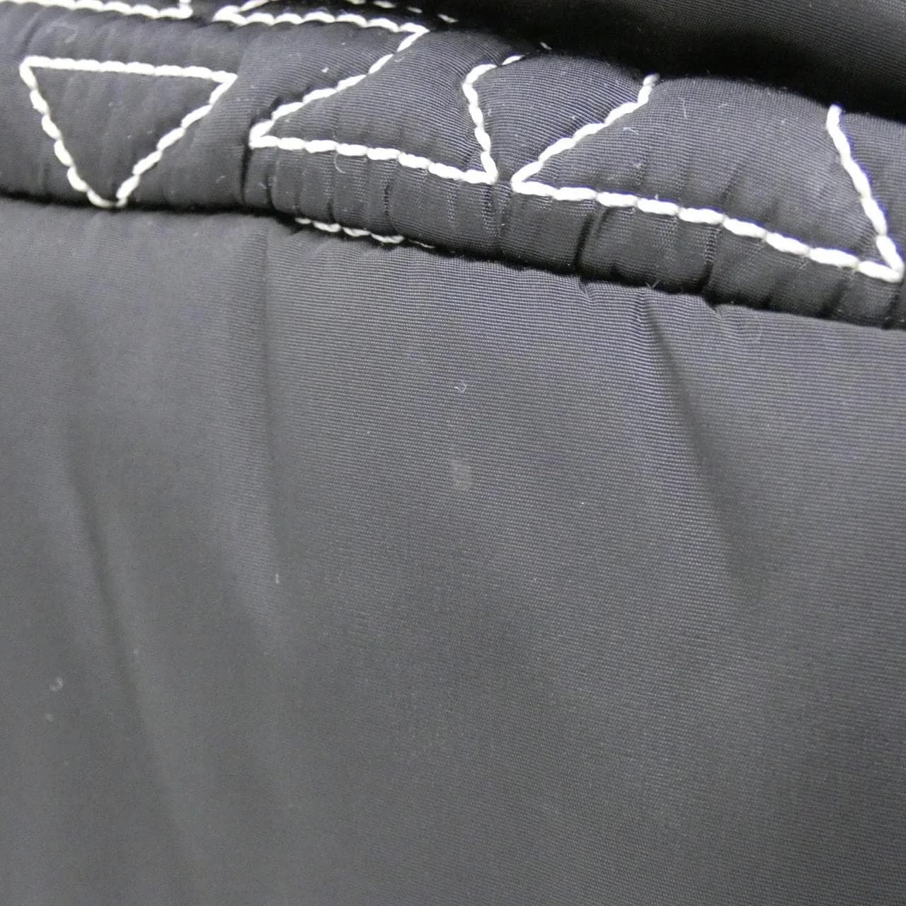 LOUIS VUITTON M21426 背包 尼龍