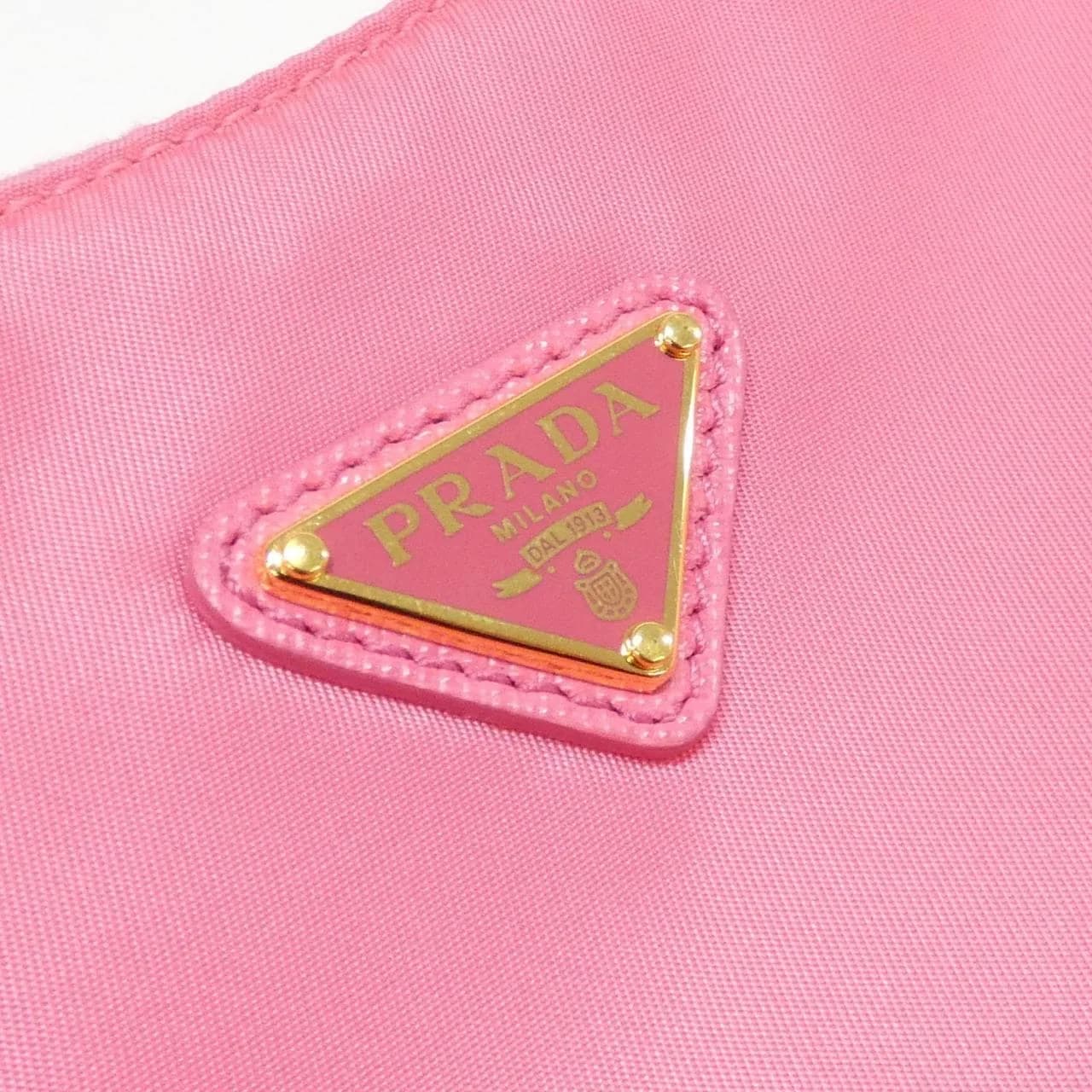 PRADA 1N204X 手提包