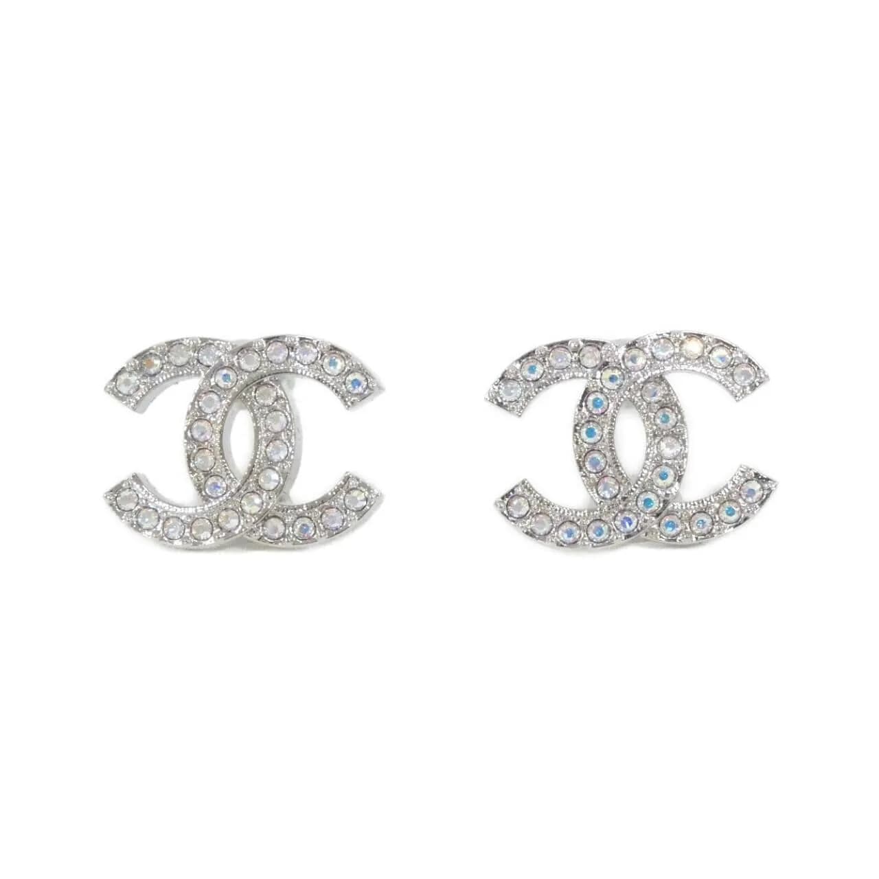 CHANEL ABI124