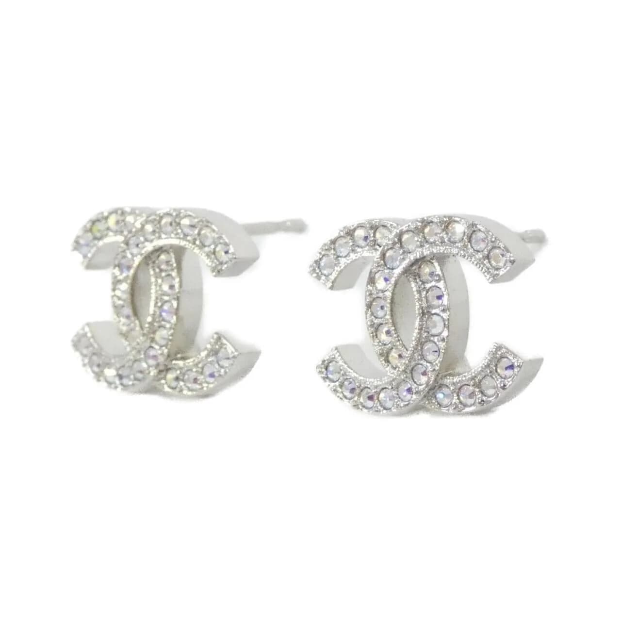 CHANEL ABI124