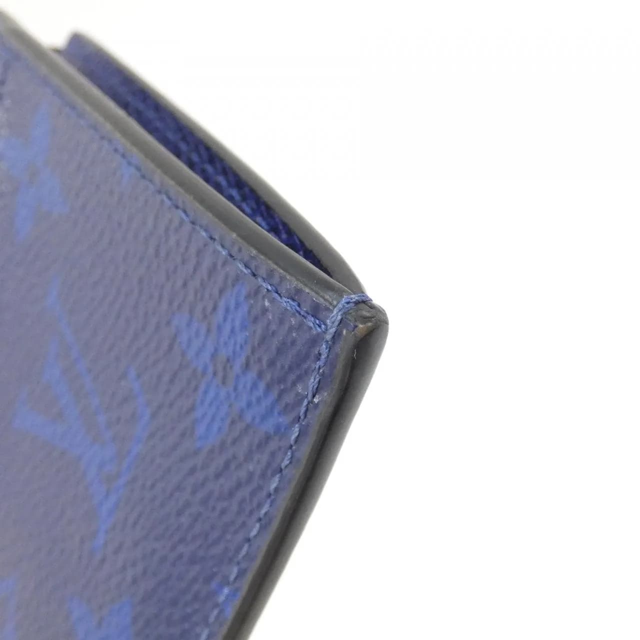 LOUIS VUITTON M30270 散紙包 帆布
