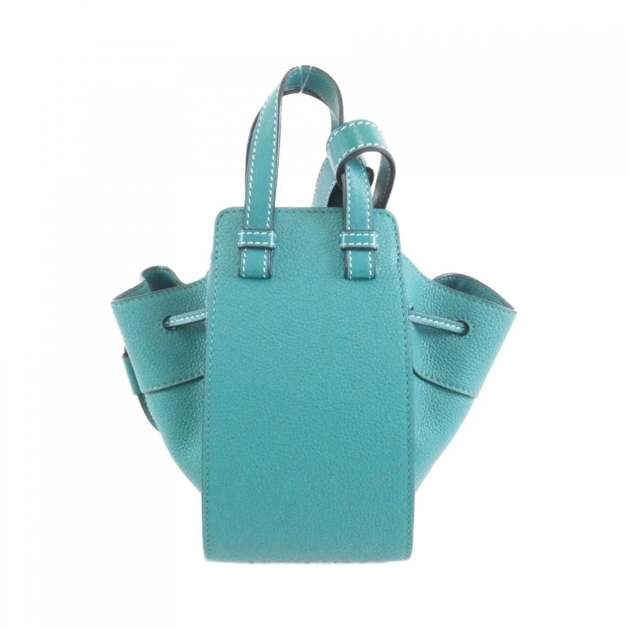 LOEWE Hammock 314 12 V07 Shoulder
