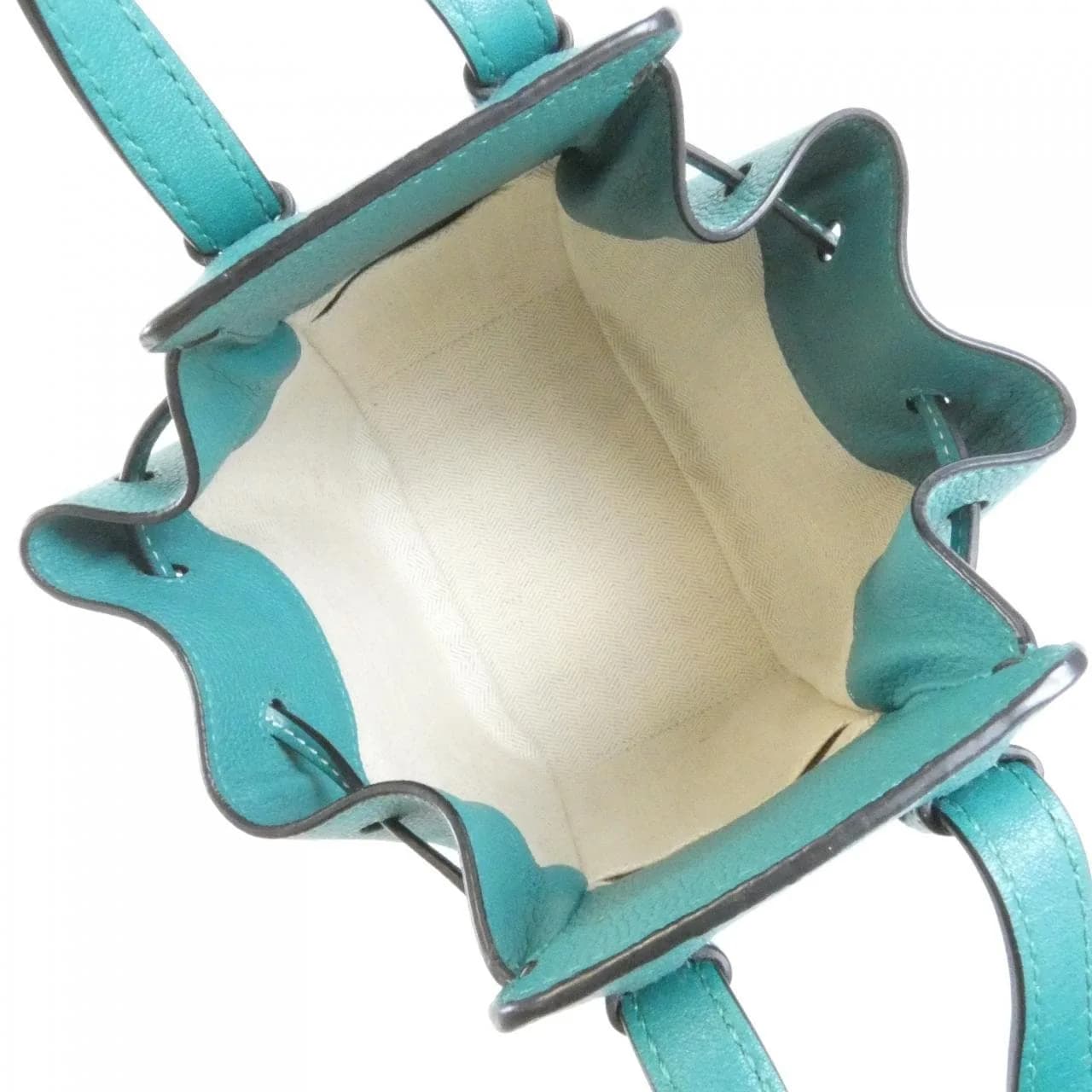 LOEWE Hammock 314 12 V07 Shoulder