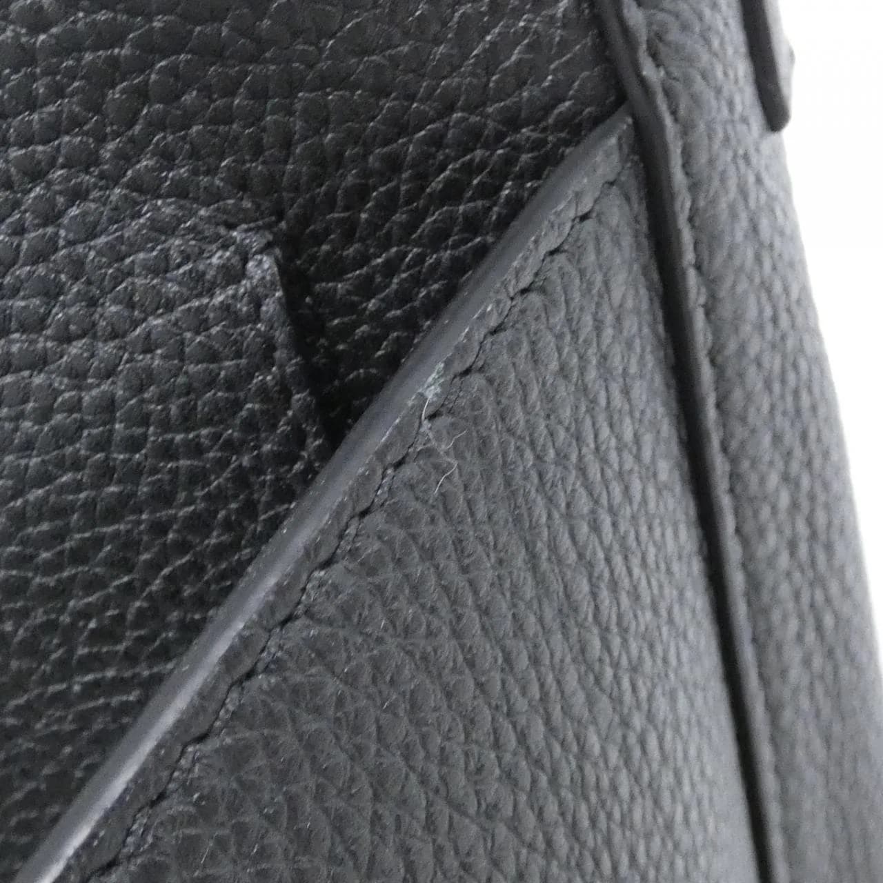 FENDI Baguette 7VA478 SFR 肩背包 皮革