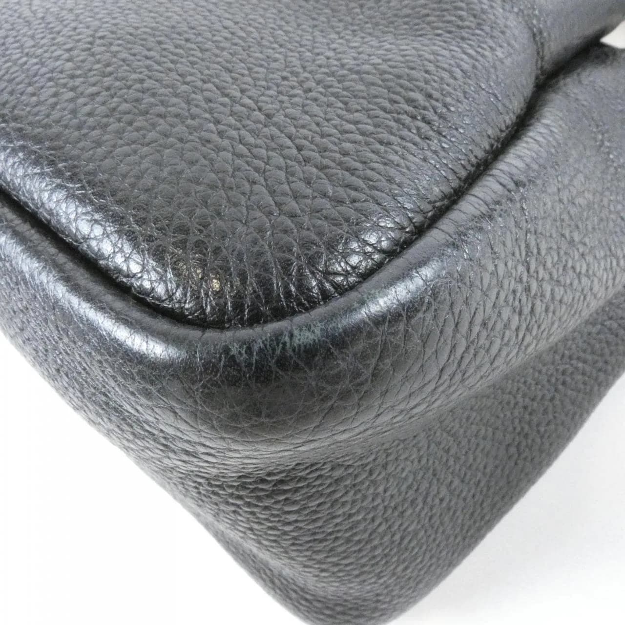 PRADA 1BC145 手提包 皮革