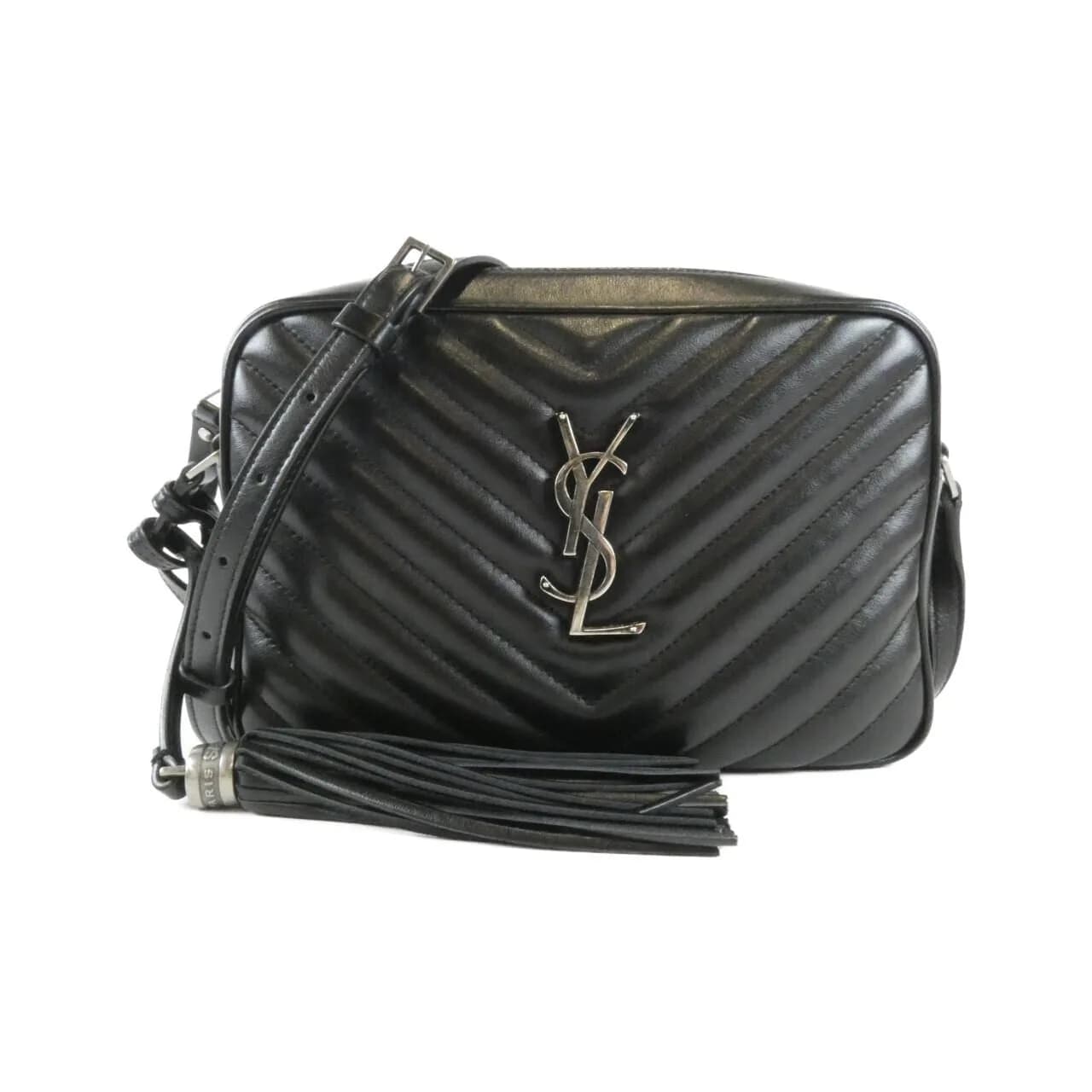 SAINT LAURENT 520534 肩背包