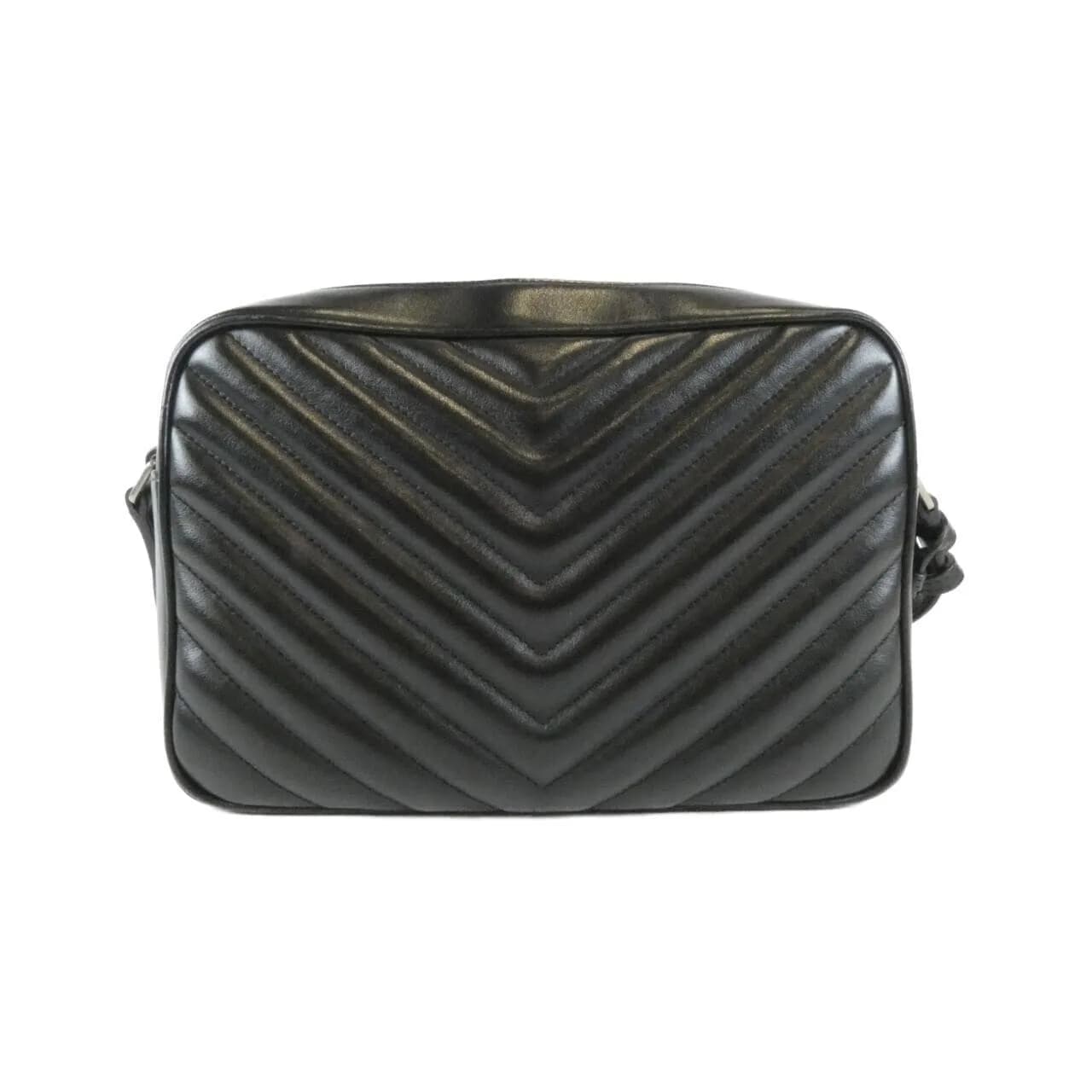 SAINT LAURENT 520534 肩背包