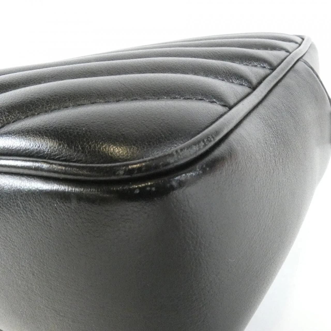 SAINT LAURENT 520534 肩背包