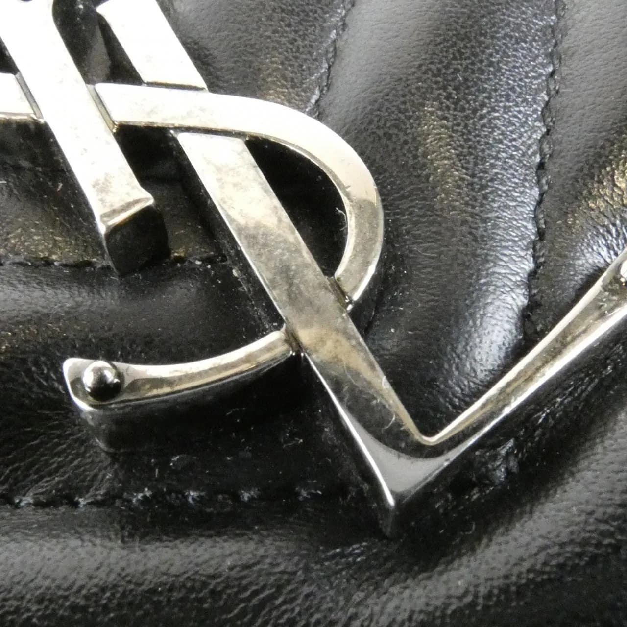 SAINT LAURENT 520534 肩背包