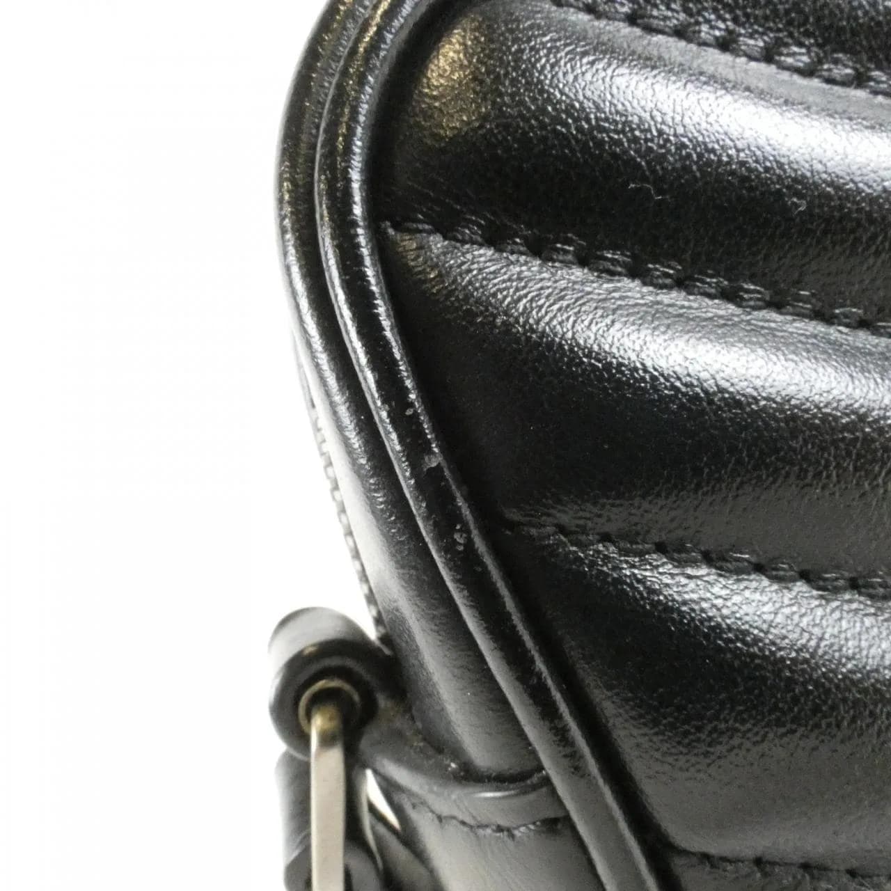 SAINT LAURENT 520534 肩背包