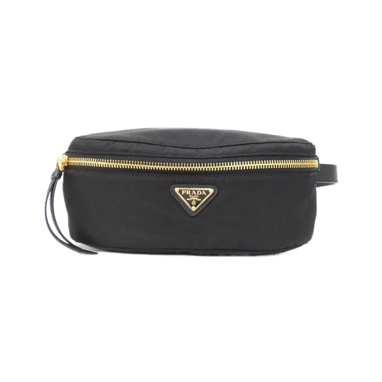 PRADA 1BL045 肩背包