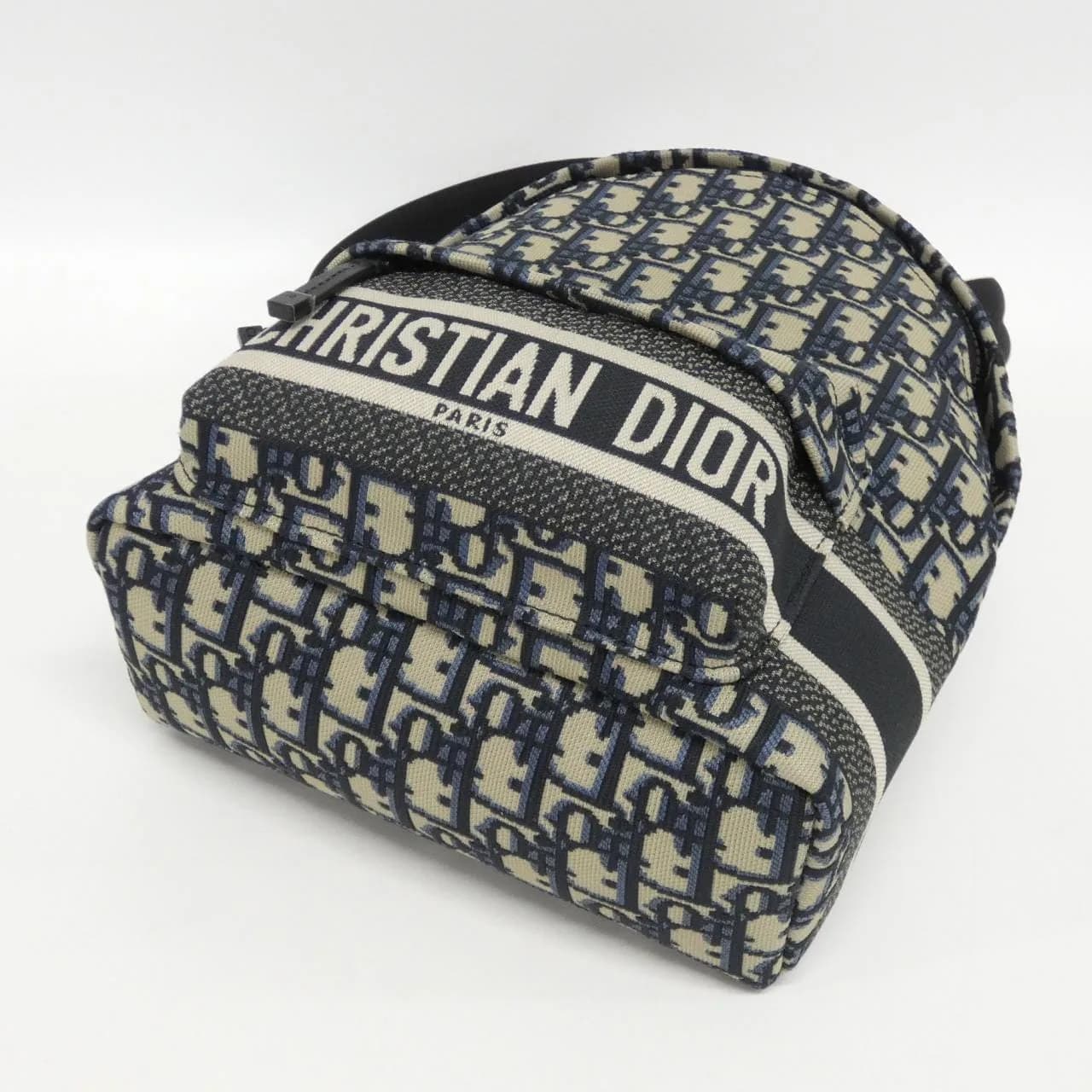 DIOR M6108SDGI 背包 帆布