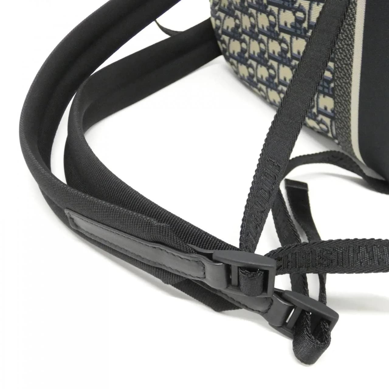 DIOR M6108SDGI 背包 帆布