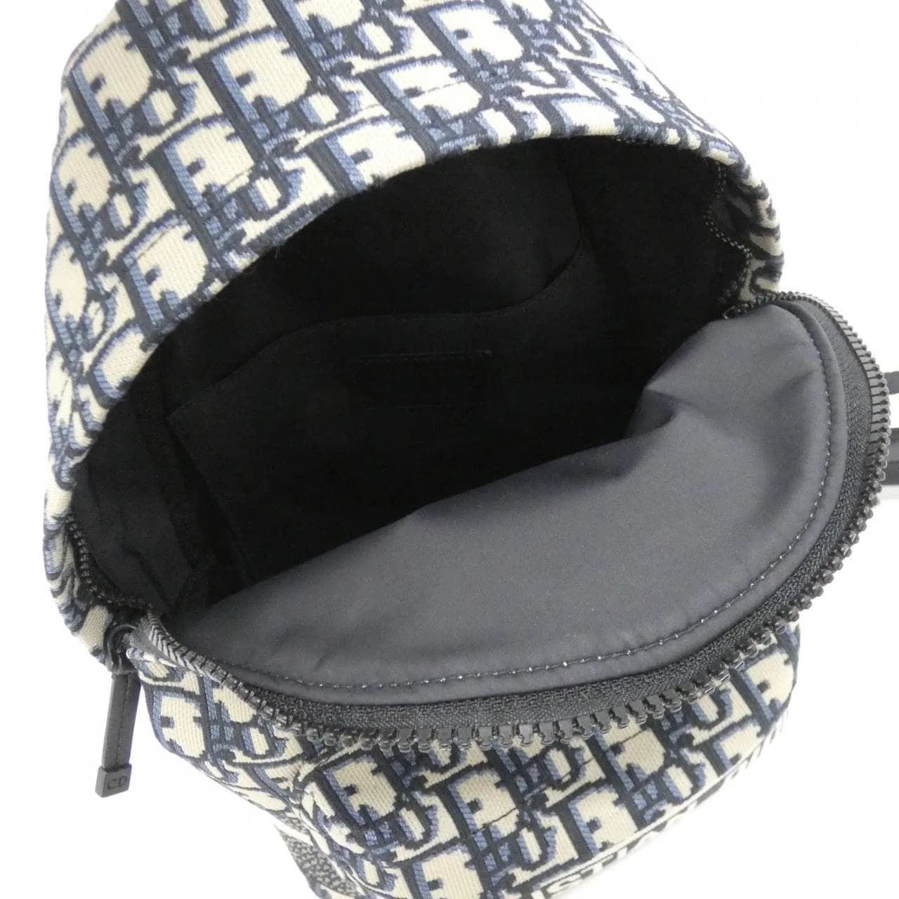 DIOR M6108SDGI 背包 帆布