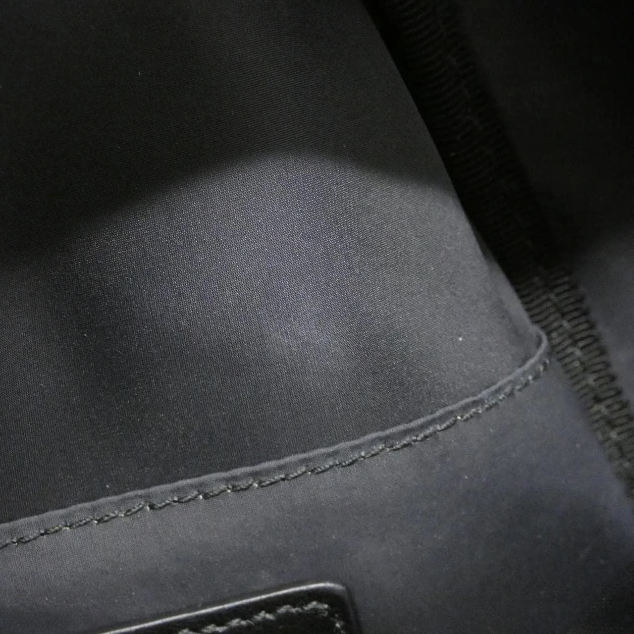 DIOR M6108SDGI 背包 帆布