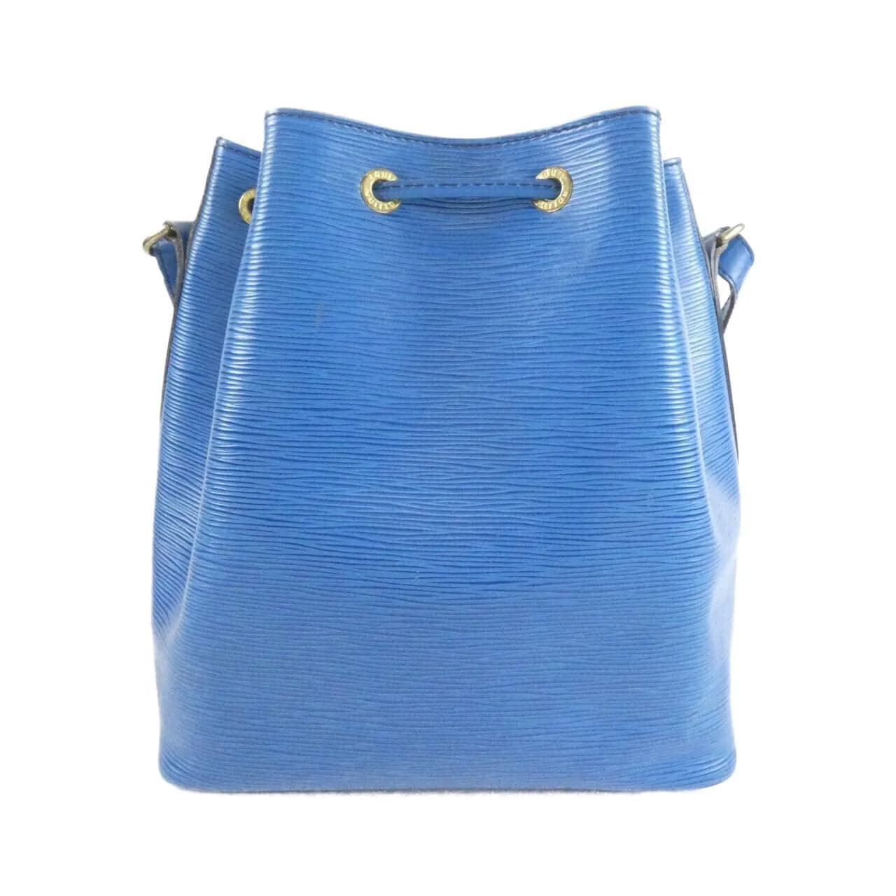 LOUIS VUITTON M44105 Shoulder Epi