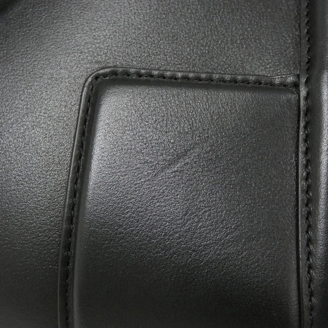 LOEWE Amazona A03918MX01 手提包