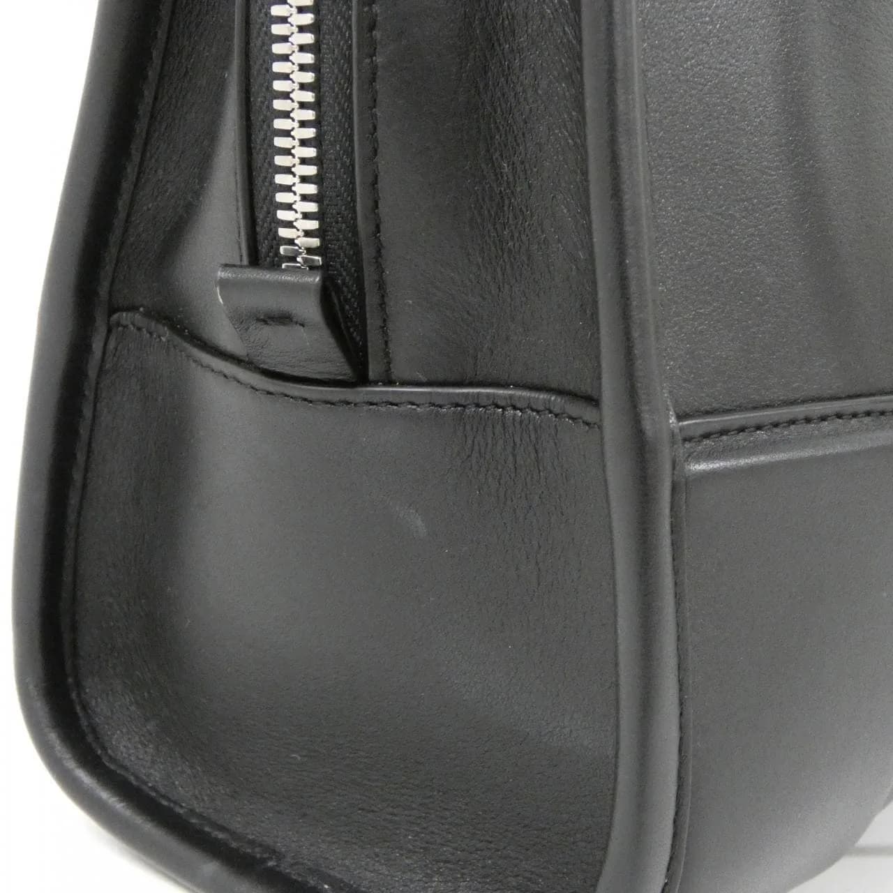 LOEWE Amazona A03918MX01 手提包