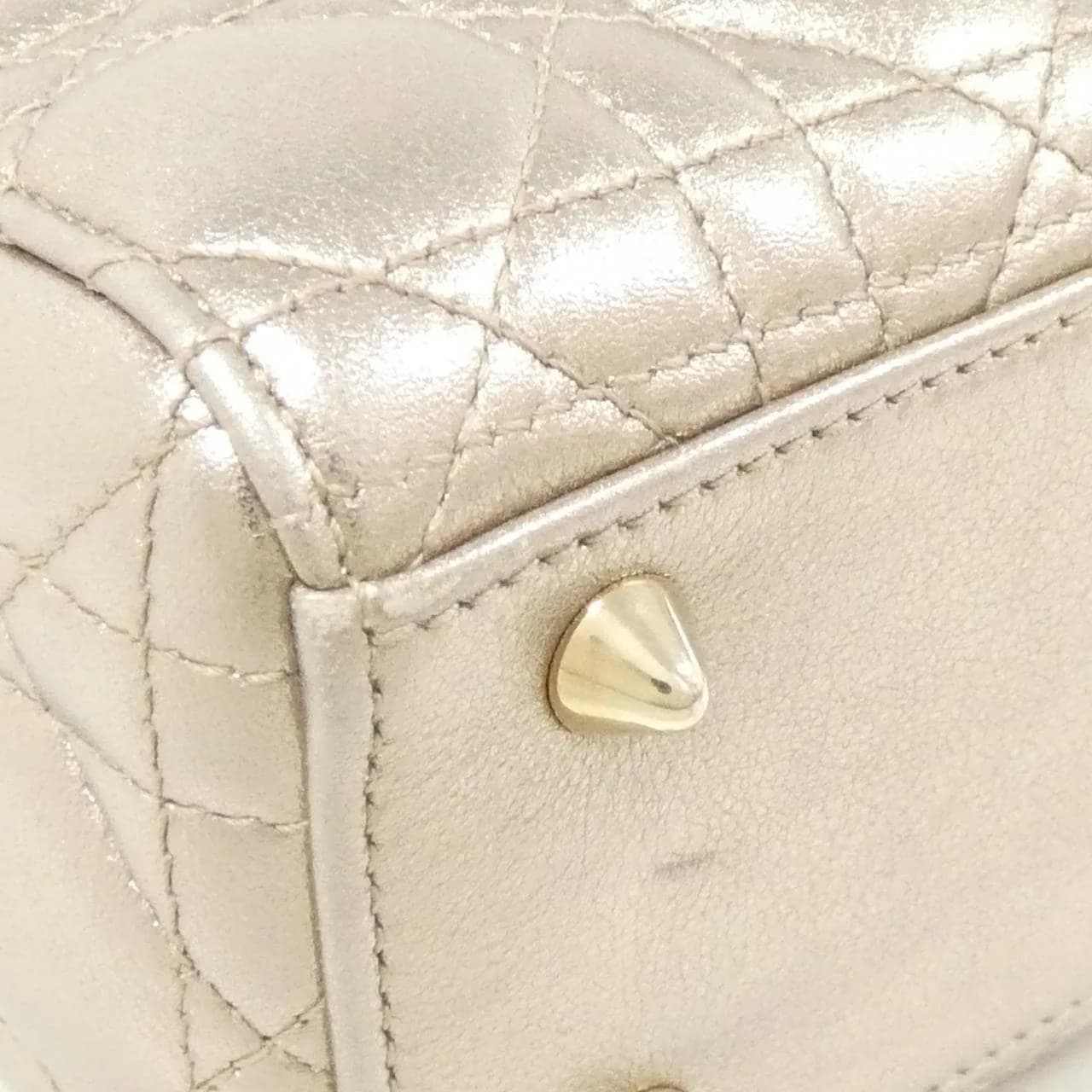 DIOR Lady Dior M0538OWEC Handbag
