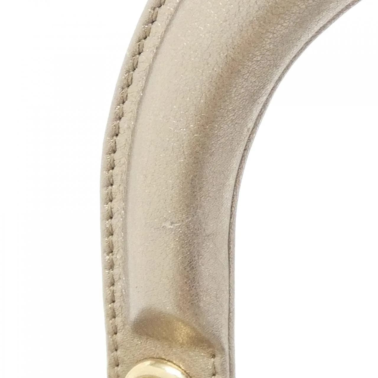 DIOR Lady Dior M0538OWEC Handbag