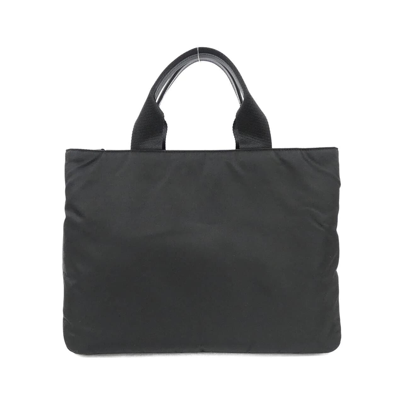 PRADA 1BG867 手提包