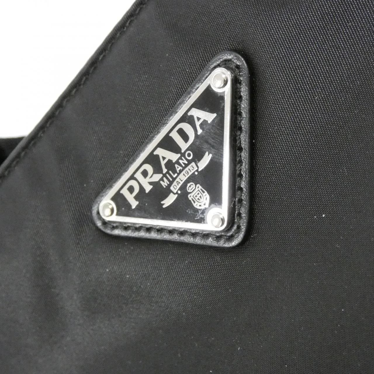 PRADA 1BG867 手提包