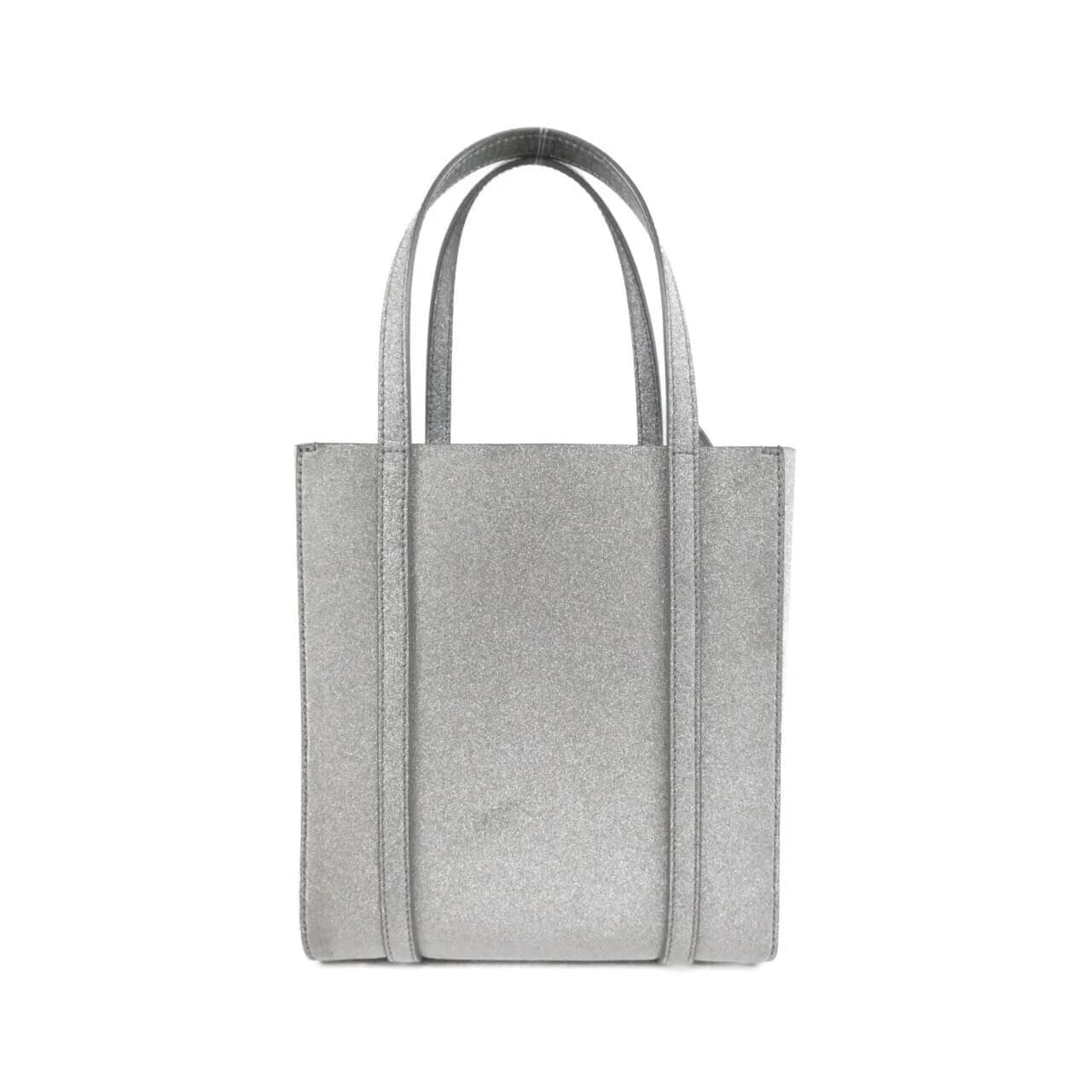 BALENCIAGA Everyday 551815 0XV3N 托特包
