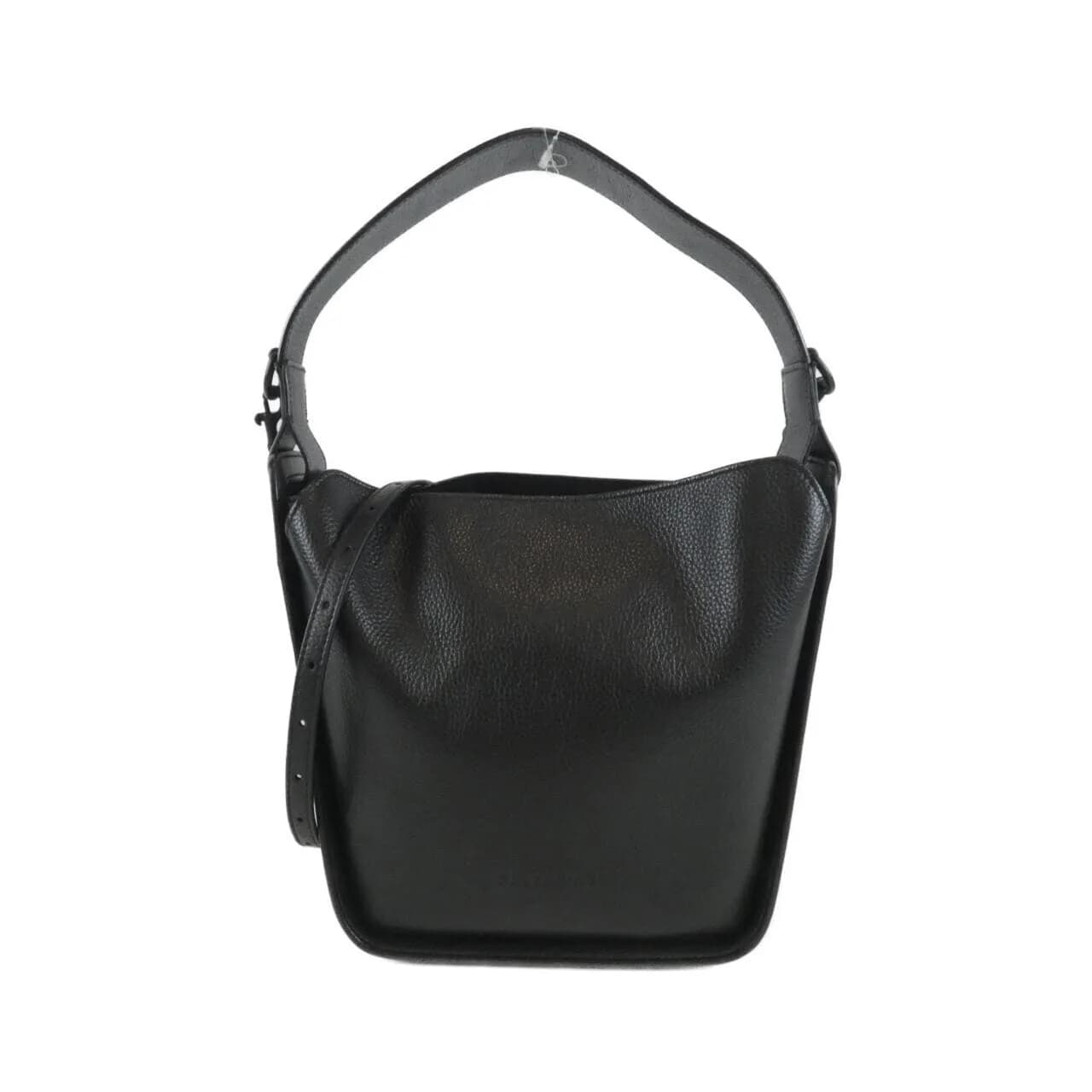 BALENCIAGA 684622 15YG7 肩背包