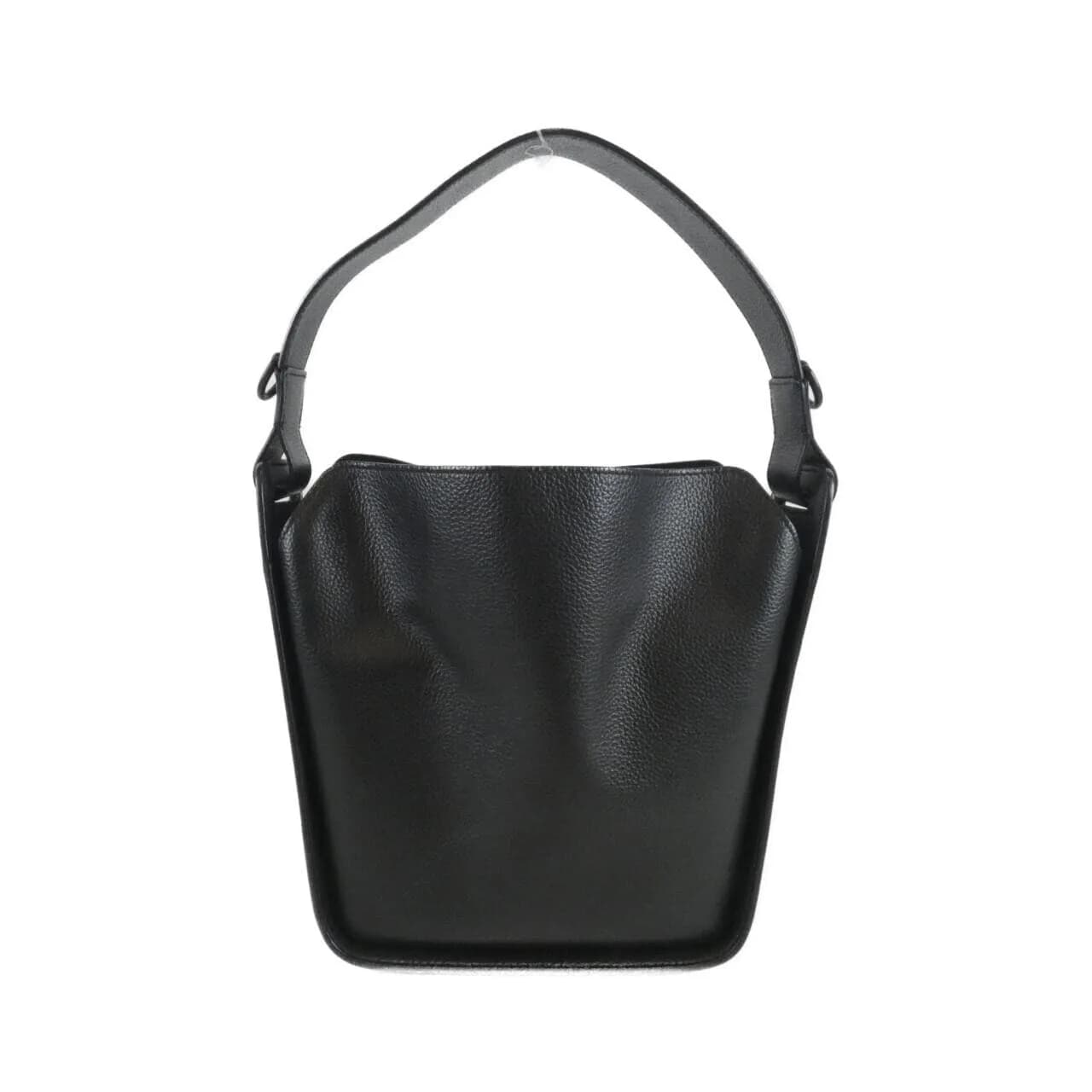BALENCIAGA 684622 15YG7 肩背包