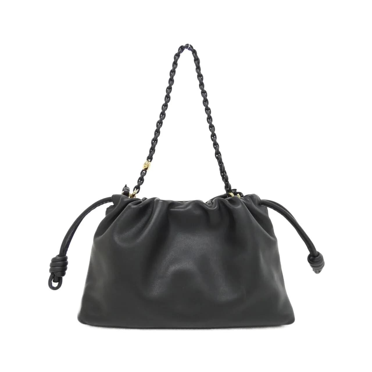LOEWE Flamenco A411FCRX84 肩背包 羊皮