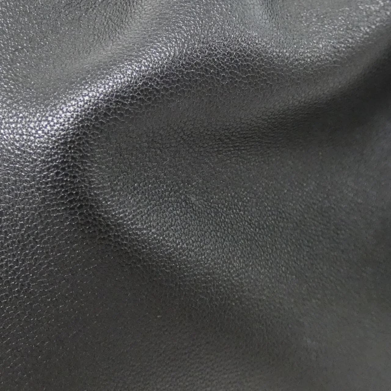 LOEWE Flamenco A411FCRX84 肩背包 羊皮