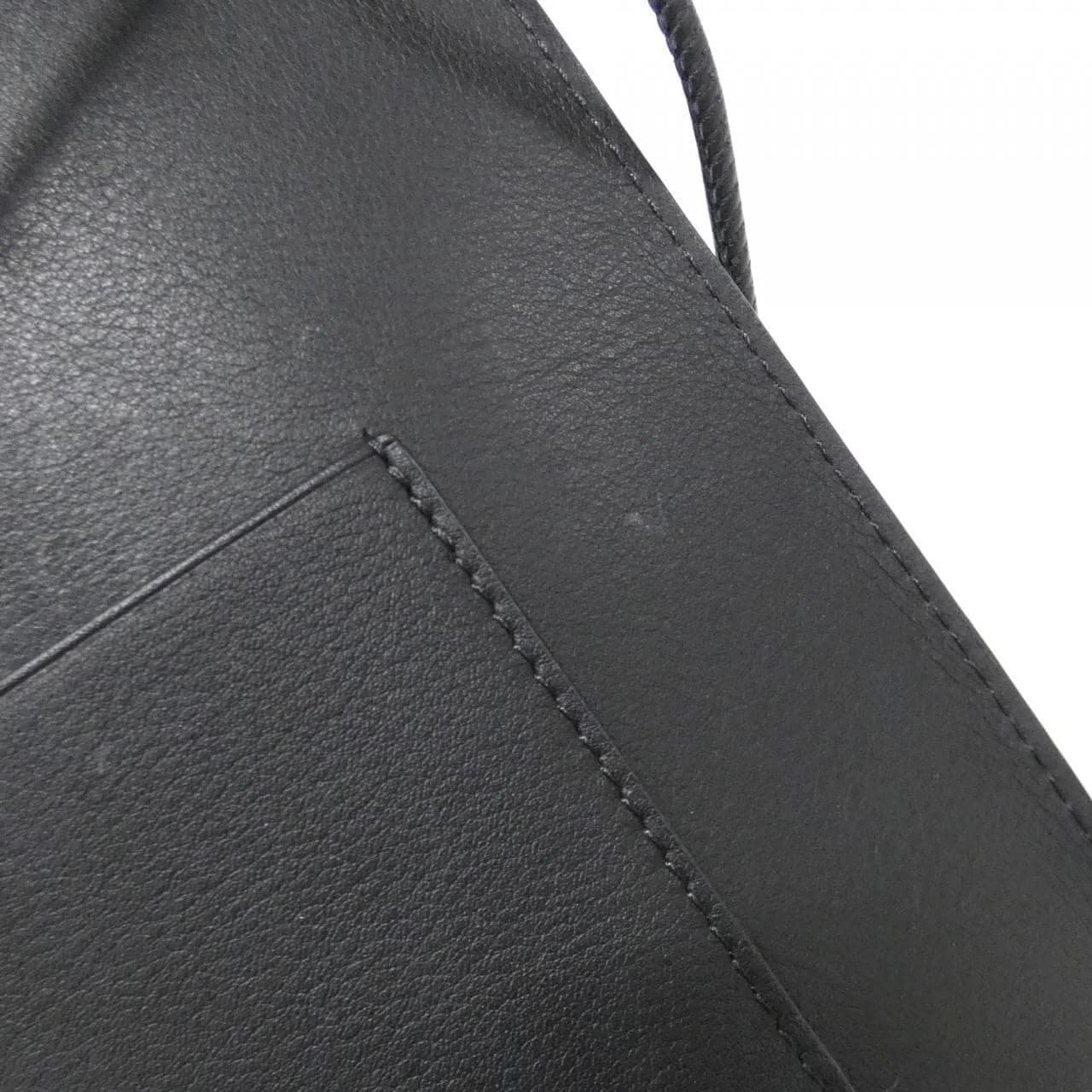 LOEWE CPBPR12X01 肩背包