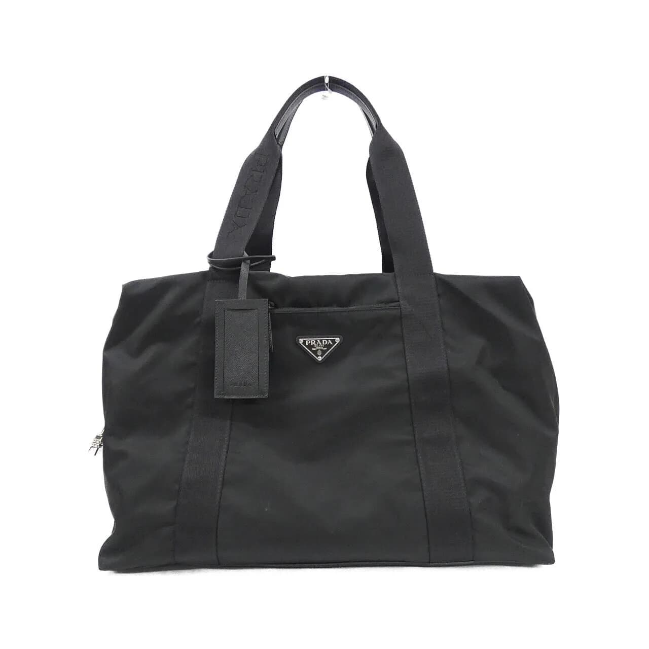 PRADA 2VC796 波士頓包