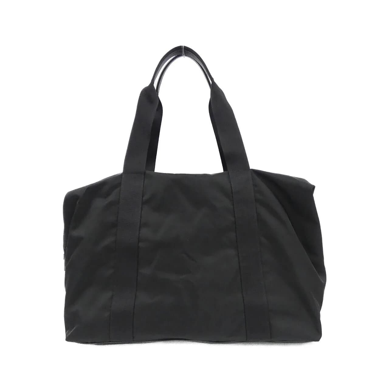 PRADA 2VC796 波士頓包