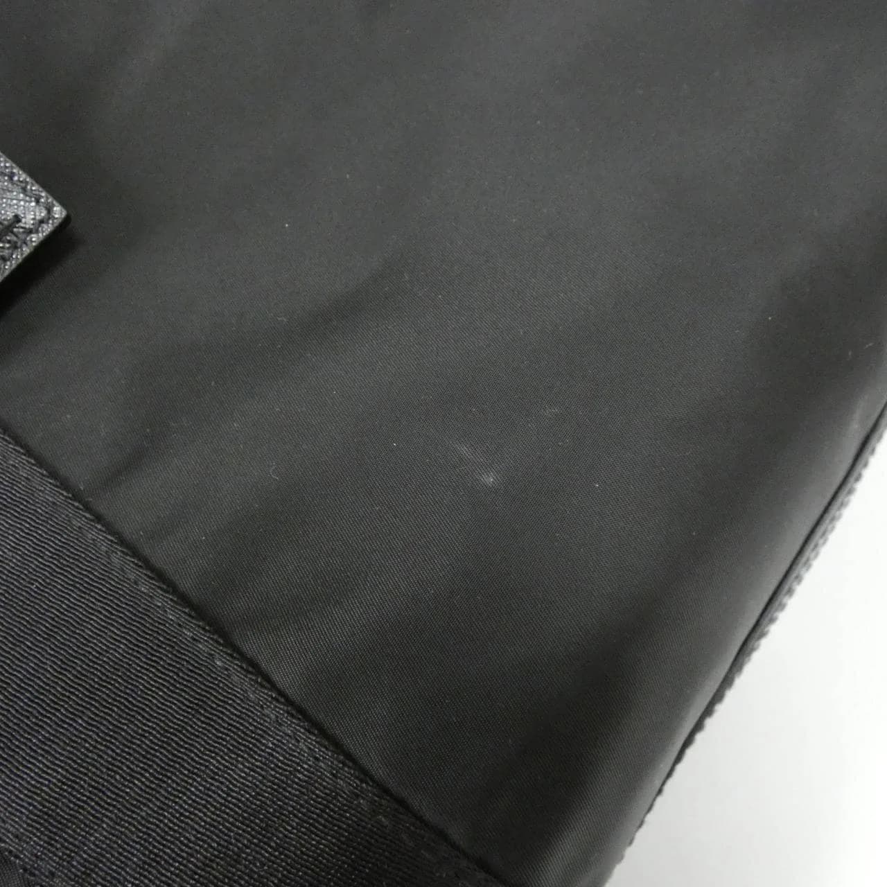 PRADA 2VC796 波士頓包