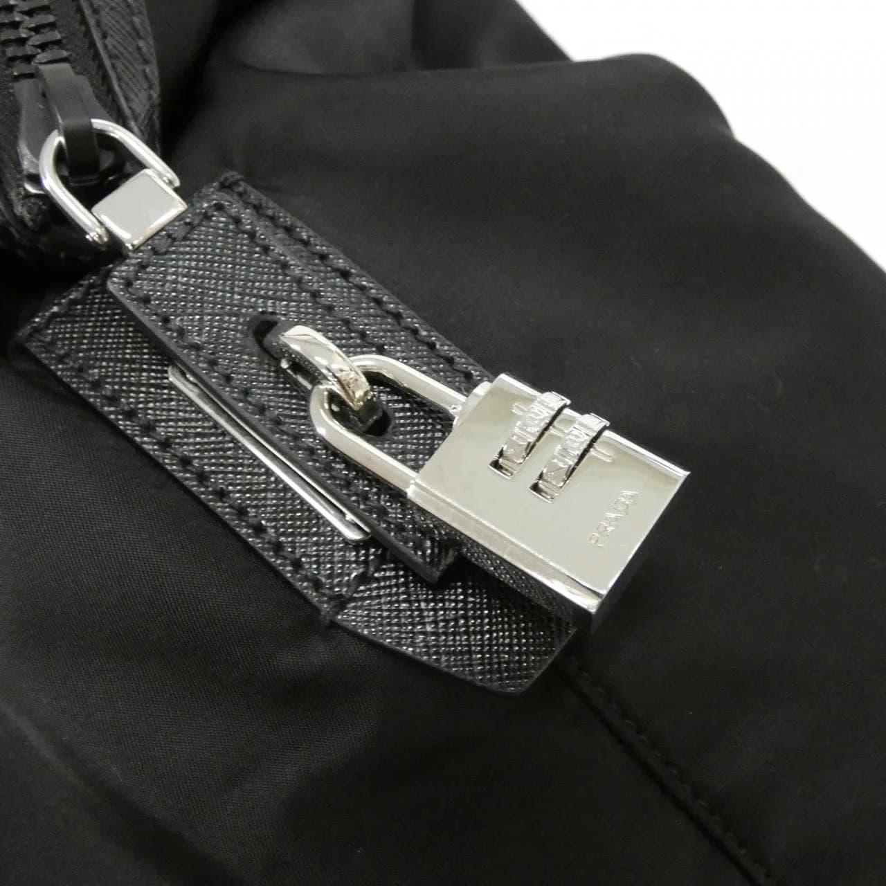 PRADA 2VC796 波士頓包