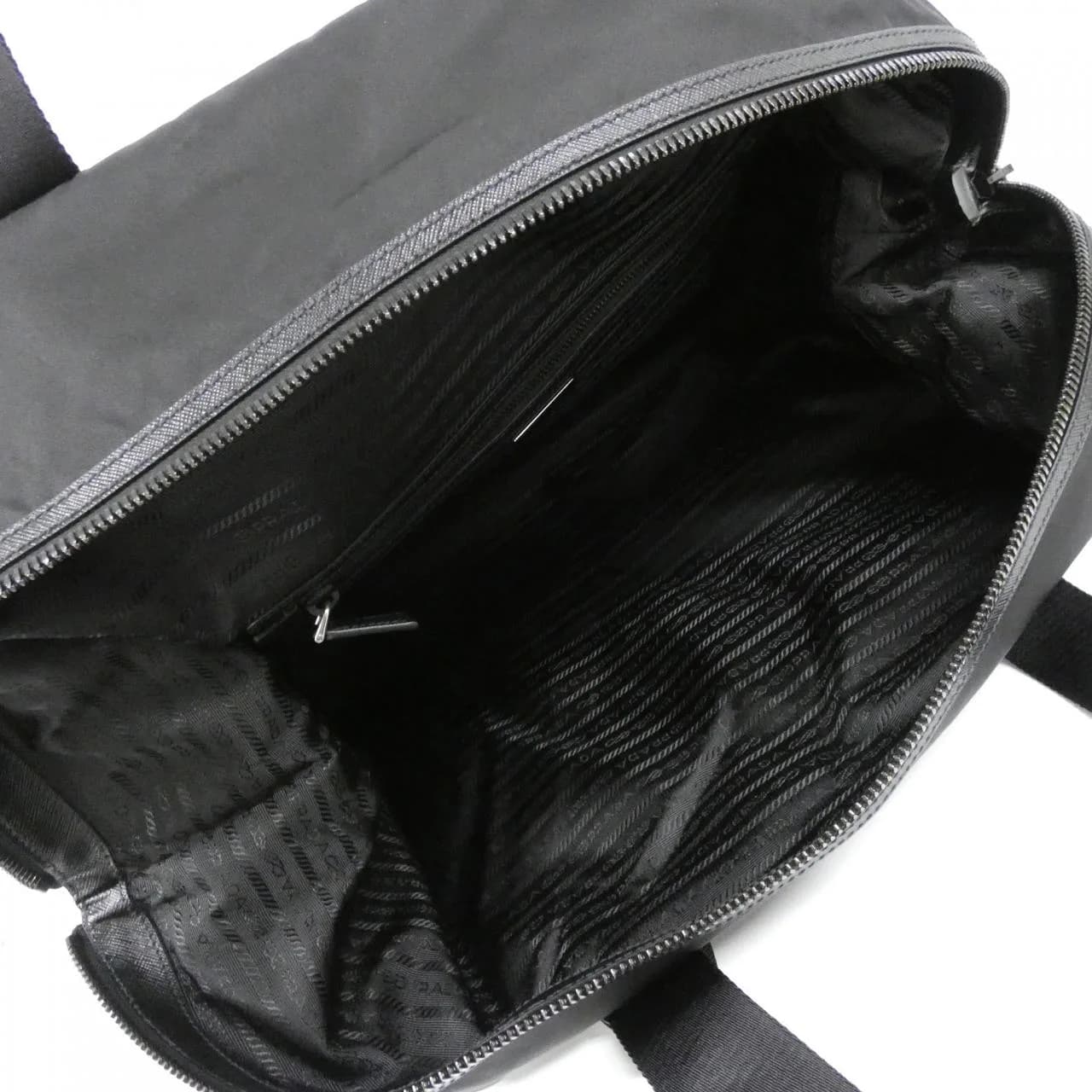 PRADA 2VC796 波士頓包