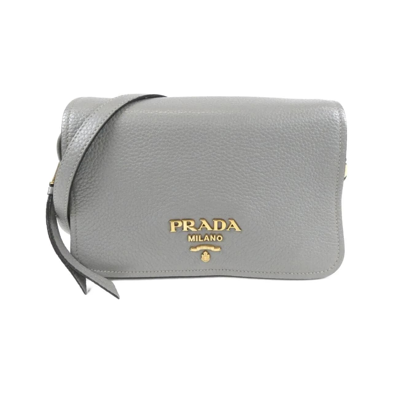 PRADA 1BD163 肩背包