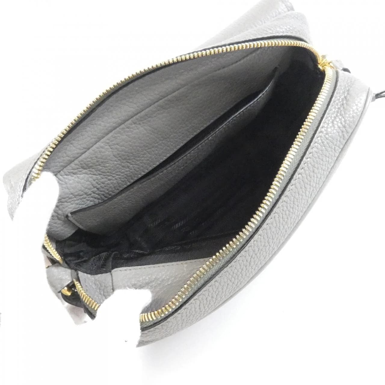 PRADA 1BD163 肩背包