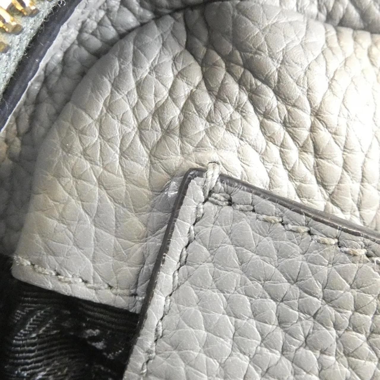 PRADA 1BD163 肩背包