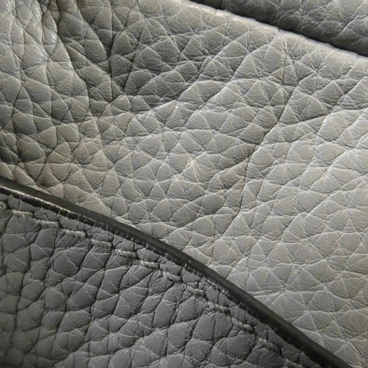 PRADA 1BD163 肩背包
