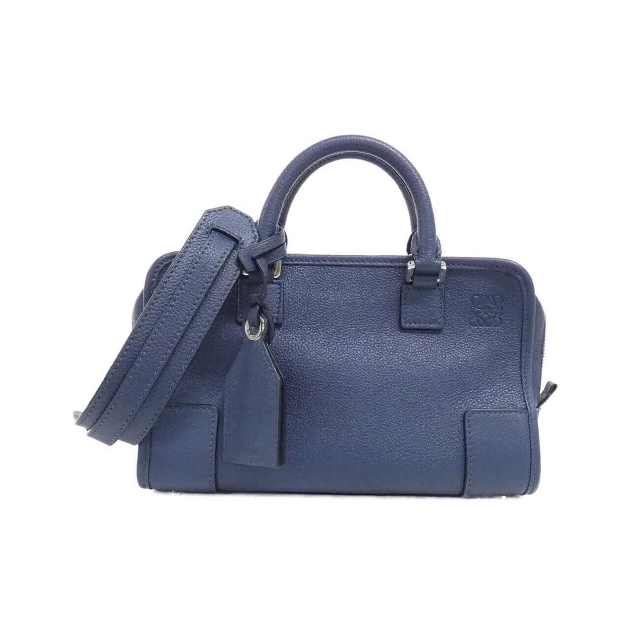 LOEWE Amazona 352 12 N71 手提包