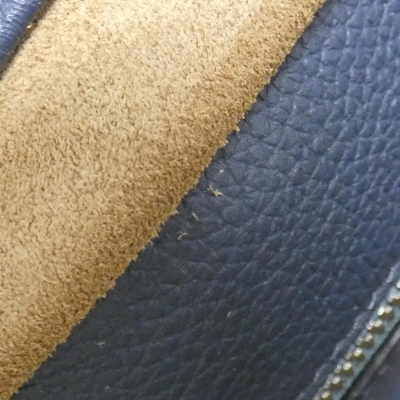LOEWE Amazona 352 12 N71 手提包