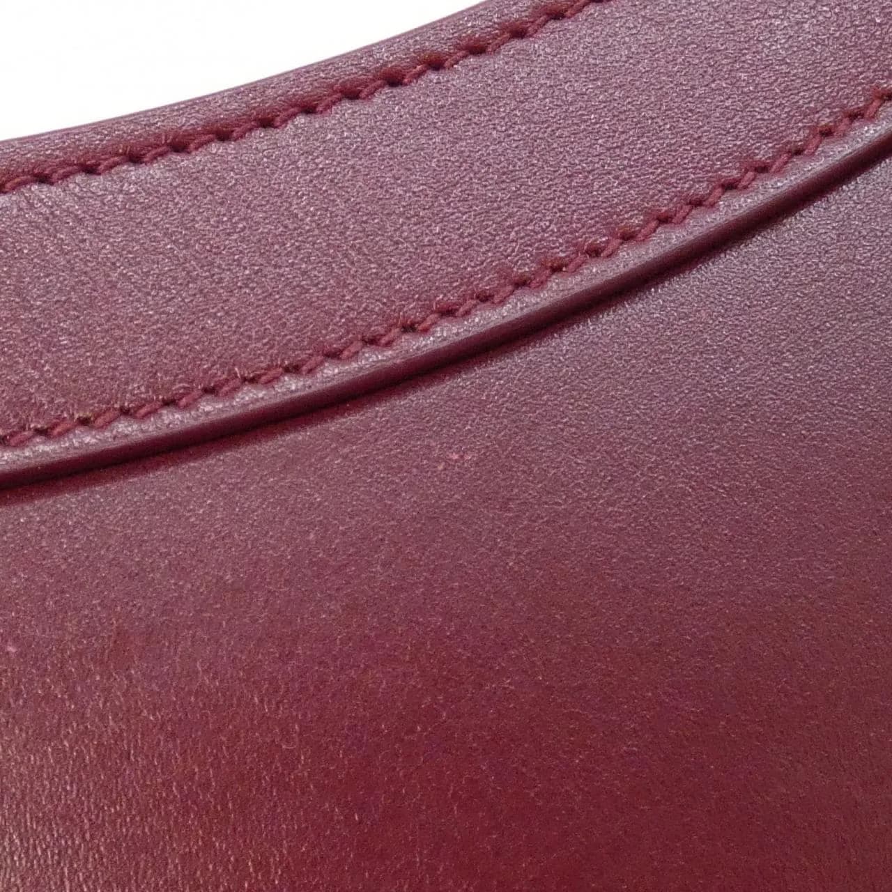 GUCCI 841487 AAFO7 手提包 皮革