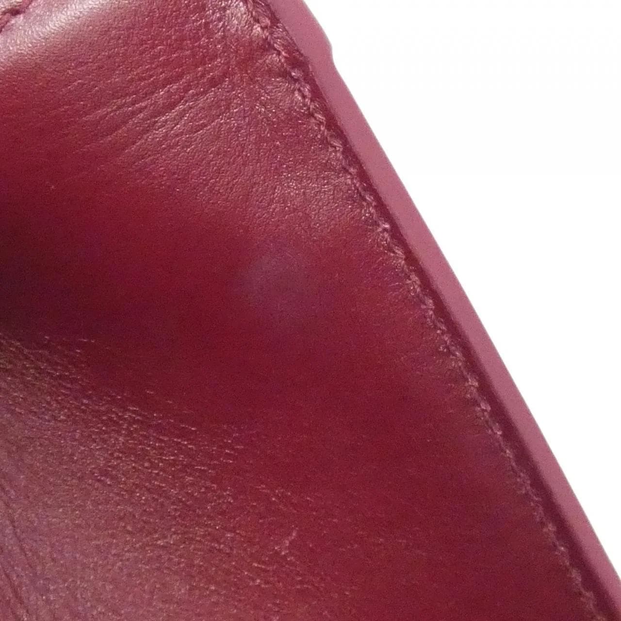 GUCCI 841487 AAFO7 手提包 皮革