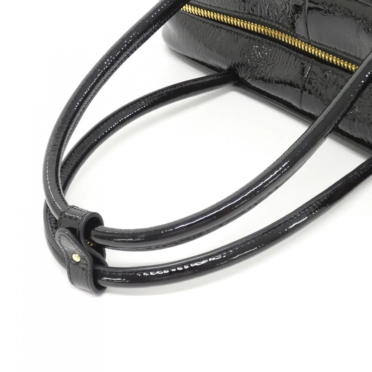 MIU MIU 5BB117 Handbag