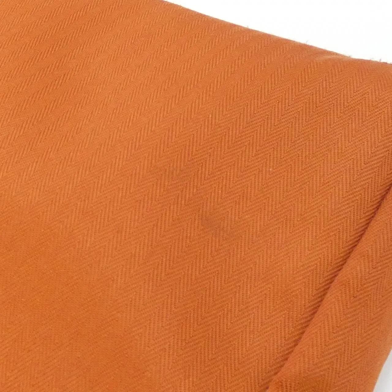 HERMES 047616CK 肩背包